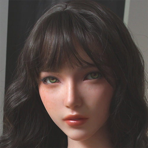 130SC-SES077 Bridget.F